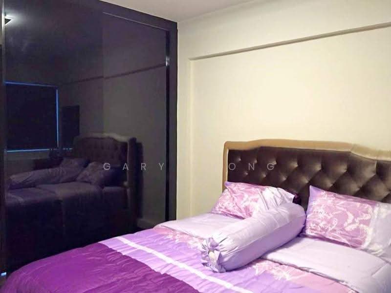 741 Yishun Avenue 5, 741 Yishun Avenue 5, Sembawang / Yishun, 2 Bedrooms, 882 sqft, HDB Flat For Rent, by Gary Chong, 24837355 - PropertyGuru.com.sg