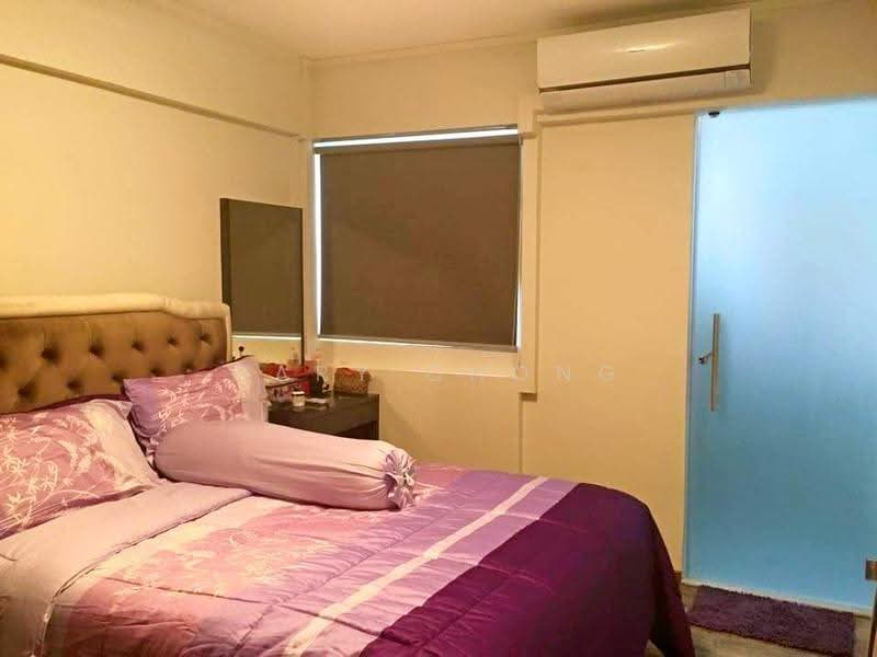 741 Yishun Avenue 5, 741 Yishun Avenue 5, Sembawang / Yishun, 2 Bedrooms, 882 sqft, HDB Flat For Rent, by Gary Chong, 24837355 - PropertyGuru.com.sg