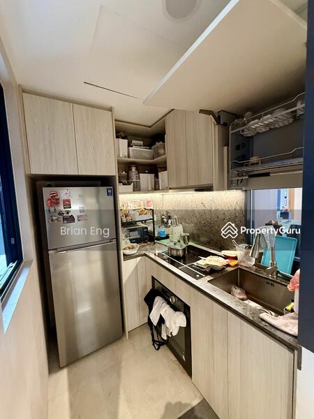 For Sale - Fyve Derbyshire