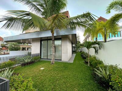 For Sale - Bukit Timah Landed ❤️ D21