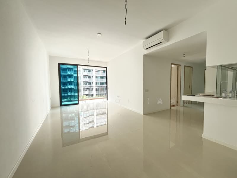 Treasure at Tampines, 31 Tampines Lane, 5 Bedrooms, 1,711 sqft, Condominium For Rent, by Vivien Mok (莫琍清), 24837459 - PropertyGuru.com.sg