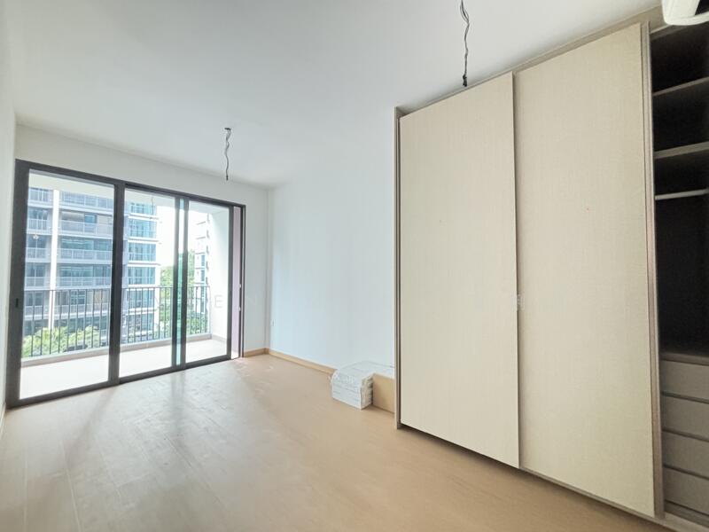 Treasure at Tampines, 31 Tampines Lane, 5 Bedrooms, 1,711 sqft, Condominium For Rent, by Vivien Mok (莫琍清), 24837459 - PropertyGuru.com.sg