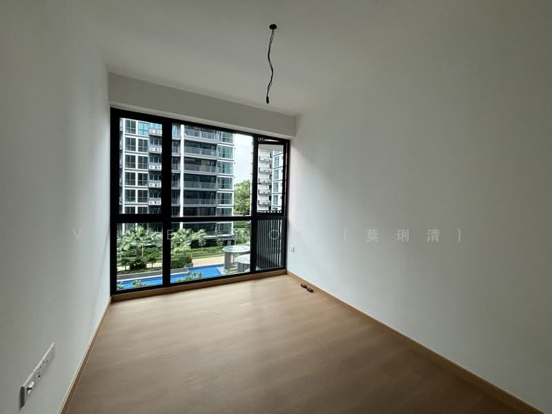 Treasure at Tampines, 31 Tampines Lane, 5 Bedrooms, 1,711 sqft, Condominium For Rent, by Vivien Mok (莫琍清), 24837459 - PropertyGuru.com.sg