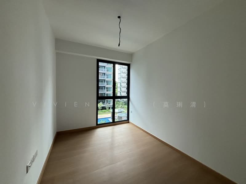 Treasure at Tampines, 31 Tampines Lane, 5 Bedrooms, 1,711 sqft, Condominium For Rent, by Vivien Mok (莫琍清), 24837459 - PropertyGuru.com.sg