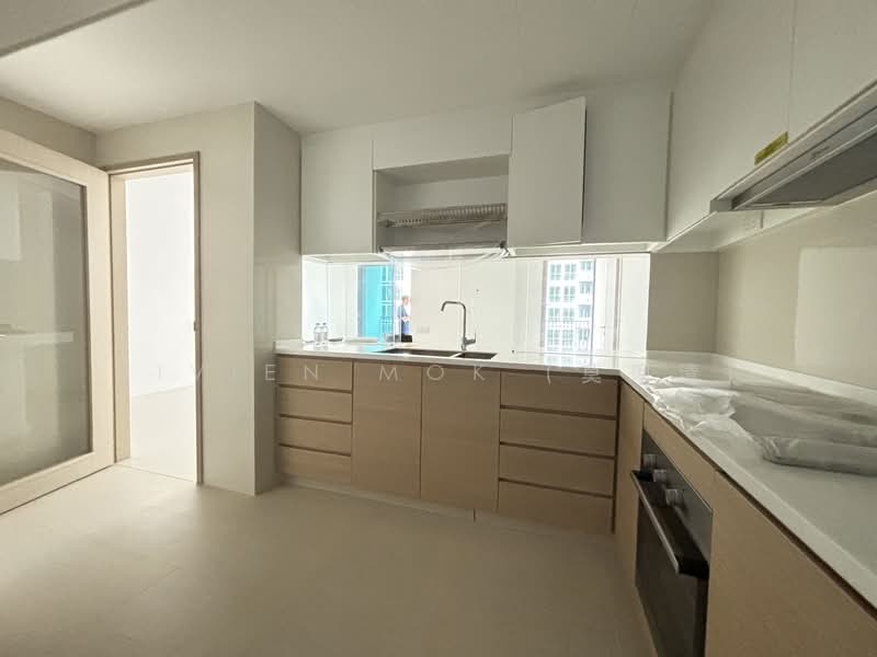 Treasure at Tampines, 31 Tampines Lane, 5 Bedrooms, 1,711 sqft, Condominium For Rent, by Vivien Mok (莫琍清), 24837459 - PropertyGuru.com.sg