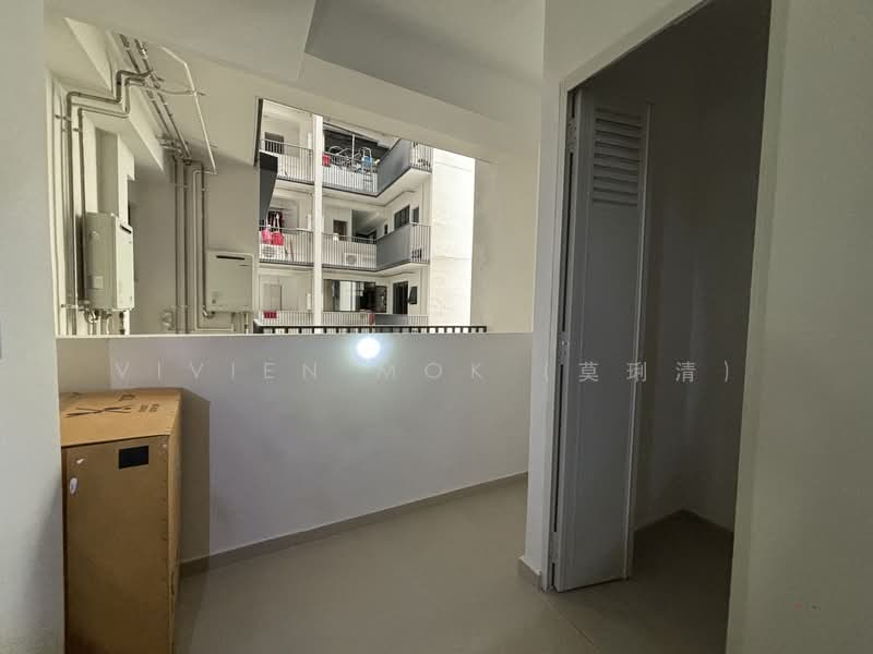 Treasure at Tampines, 31 Tampines Lane, 5 Bedrooms, 1,711 sqft, Condominium For Rent, by Vivien Mok (莫琍清), 24837459 - PropertyGuru.com.sg