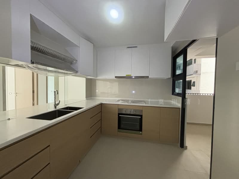 Treasure at Tampines, 31 Tampines Lane, 5 Bedrooms, 1,711 sqft, Condominium For Rent, by Vivien Mok (莫琍清), 24837459 - PropertyGuru.com.sg