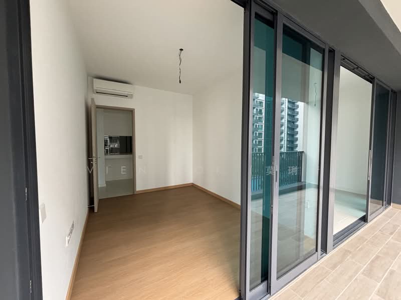 Treasure at Tampines, 31 Tampines Lane, 5 Bedrooms, 1,711 sqft, Condominium For Rent, by Vivien Mok (莫琍清), 24837459 - PropertyGuru.com.sg