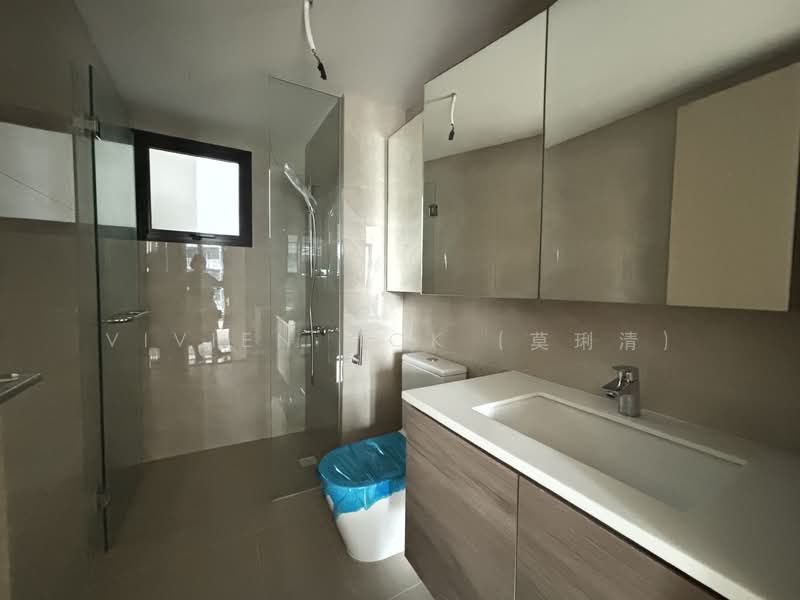 Treasure at Tampines, 31 Tampines Lane, 5 Bedrooms, 1,711 sqft, Condominium For Rent, by Vivien Mok (莫琍清), 24837459 - PropertyGuru.com.sg