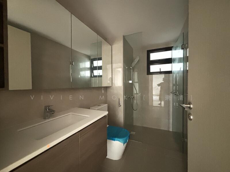 Treasure at Tampines, 31 Tampines Lane, 5 Bedrooms, 1,711 sqft, Condominium For Rent, by Vivien Mok (莫琍清), 24837459 - PropertyGuru.com.sg