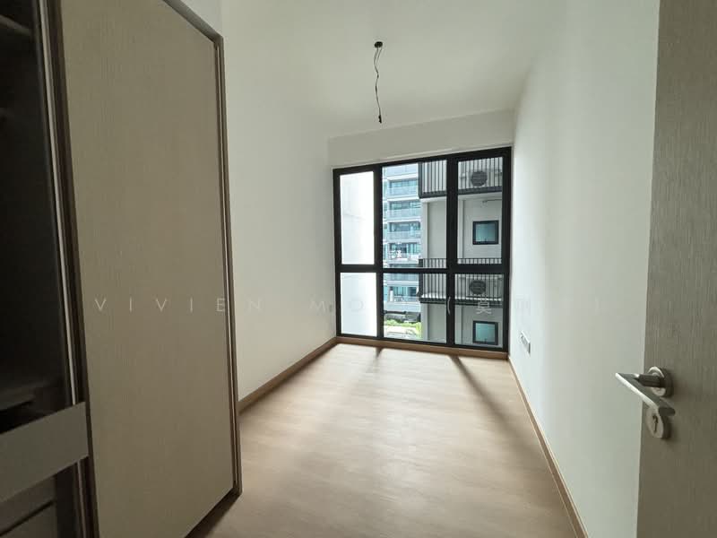 Treasure at Tampines, 31 Tampines Lane, 5 Bedrooms, 1,711 sqft, Condominium For Rent, by Vivien Mok (莫琍清), 24837459 - PropertyGuru.com.sg