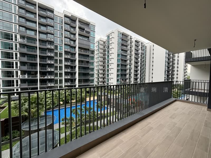 Treasure at Tampines, 31 Tampines Lane, 5 Bedrooms, 1,711 sqft, Condominium For Rent, by Vivien Mok (莫琍清), 24837459 - PropertyGuru.com.sg