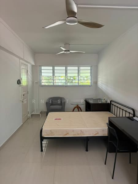 For Rent - 516 Jurong West Street 52