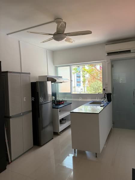 For Rent - 516 Jurong West Street 52