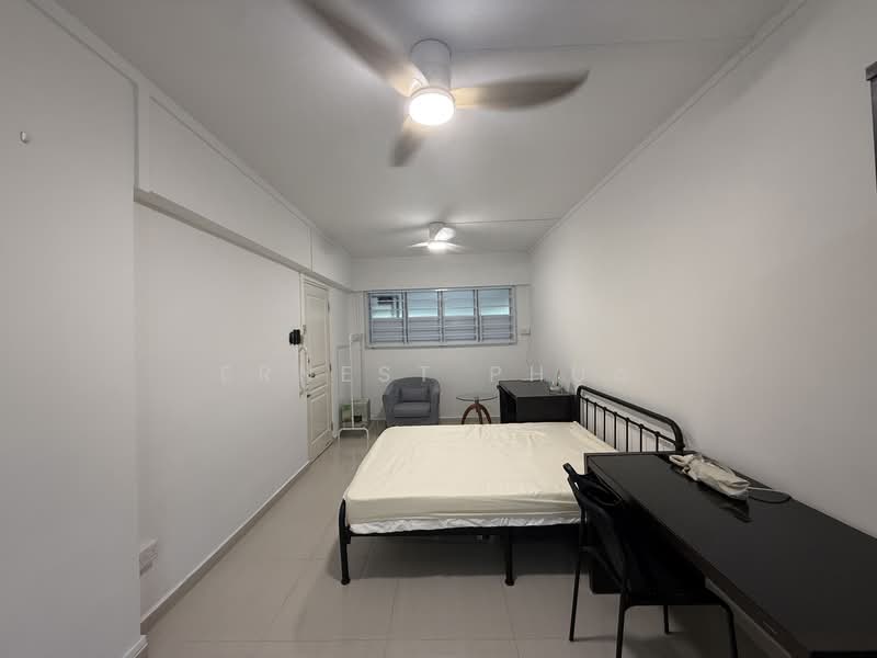 For Rent - 516 Jurong West Street 52