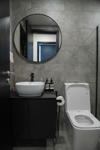 The Calypso, 500 Upper East Coast Road, 2 Bedrooms, 764 sqft, Condominium For Rent, by David Neo, 24837764 - PropertyGuru.com.sg