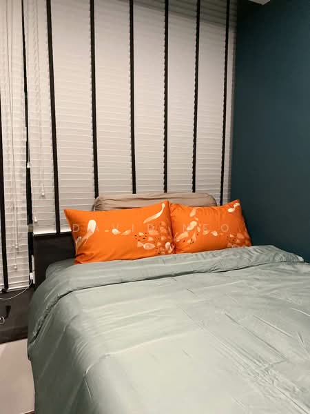 The Calypso, 500 Upper East Coast Road, 2 Bedrooms, 764 sqft, Condominium For Rent, by David Neo, 24837764 - PropertyGuru.com.sg