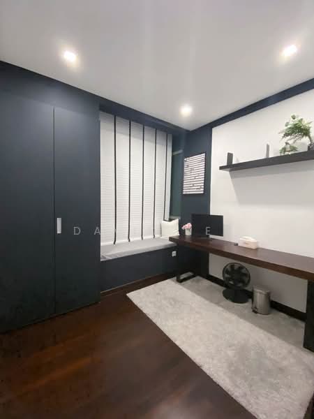 The Calypso, 500 Upper East Coast Road, 2 Bedrooms, 764 sqft, Condominium For Rent, by David Neo, 24837764 - PropertyGuru.com.sg