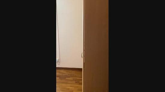 Hazel Park Condo, 15 Hazel Park Condo, Dairy Farm / Bukit Panjang / Choa Chu Kang, Room Rental, 150 sqft, Condominium For Rent, by Gladys Kee, 24837798 - PropertyGuru.com.sg