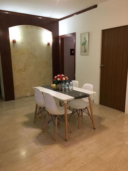Hazel Park Condo, 15 Hazel Park Condo, Dairy Farm / Bukit Panjang / Choa Chu Kang, Room Rental, 150 sqft, Condominium For Rent, by Gladys Kee, 24837798 - PropertyGuru.com.sg