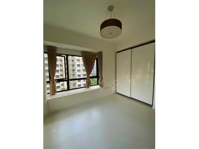 For Rent - NV Residences