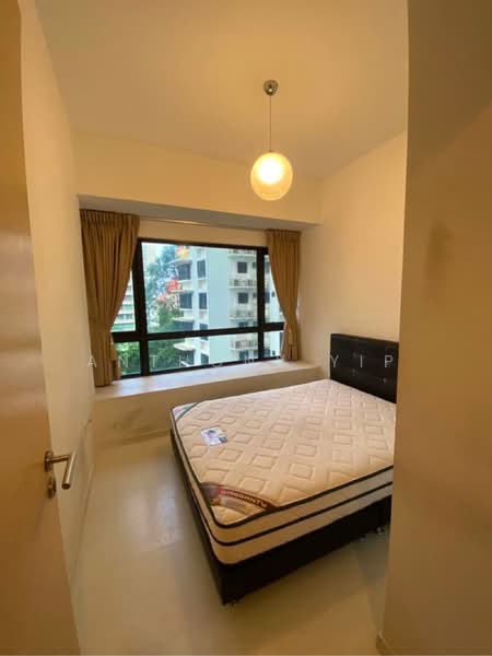 NV Residences, 93 Pasir Ris Grove, 3 Bedrooms, 1,088 sqft, Condominium For Rent, by Anthony Yip, 24838030 - PropertyGuru.com.sg