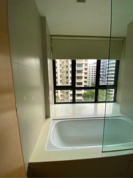 NV Residences, 93 Pasir Ris Grove, 3 Bedrooms, 1,088 sqft, Condominium For Rent, by Anthony Yip, 24838030 - PropertyGuru.com.sg