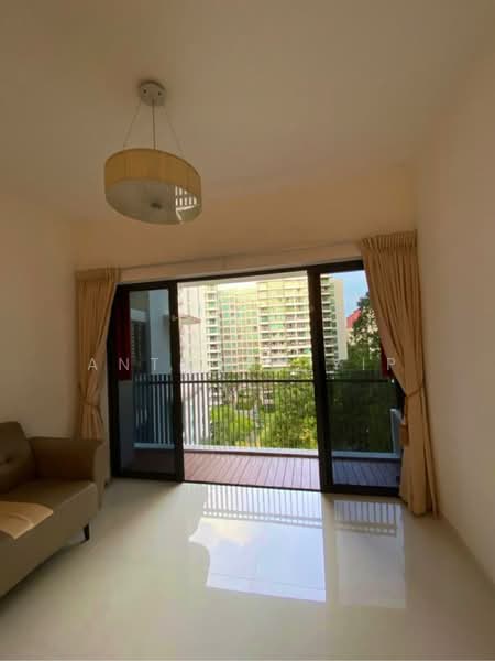 NV Residences, 93 Pasir Ris Grove, 3 Bedrooms, 1,088 sqft, Condominium For Rent, by Anthony Yip, 24838030 - PropertyGuru.com.sg