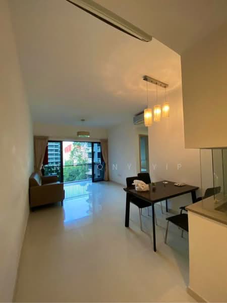 NV Residences, 93 Pasir Ris Grove, 3 Bedrooms, 1,088 sqft, Condominium For Rent, by Anthony Yip, 24838030 - PropertyGuru.com.sg