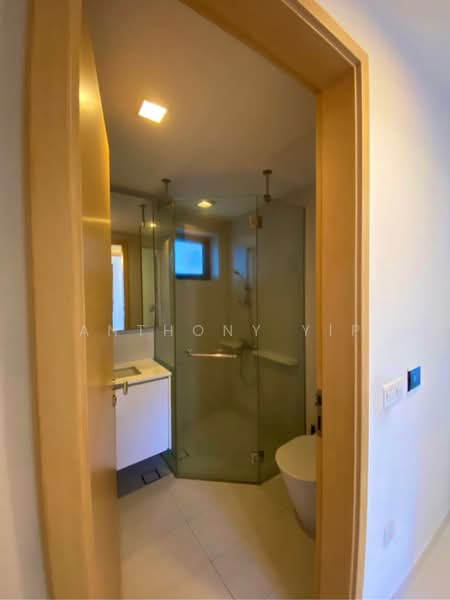 NV Residences, 93 Pasir Ris Grove, 3 Bedrooms, 1,088 sqft, Condominium For Rent, by Anthony Yip, 24838030 - PropertyGuru.com.sg