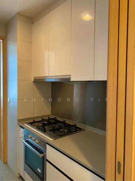 NV Residences, 93 Pasir Ris Grove, 3 Bedrooms, 1,088 sqft, Condominium For Rent, by Anthony Yip, 24838030 - PropertyGuru.com.sg