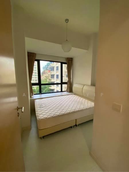 NV Residences, 93 Pasir Ris Grove, 3 Bedrooms, 1,088 sqft, Condominium For Rent, by Anthony Yip, 24838030 - PropertyGuru.com.sg