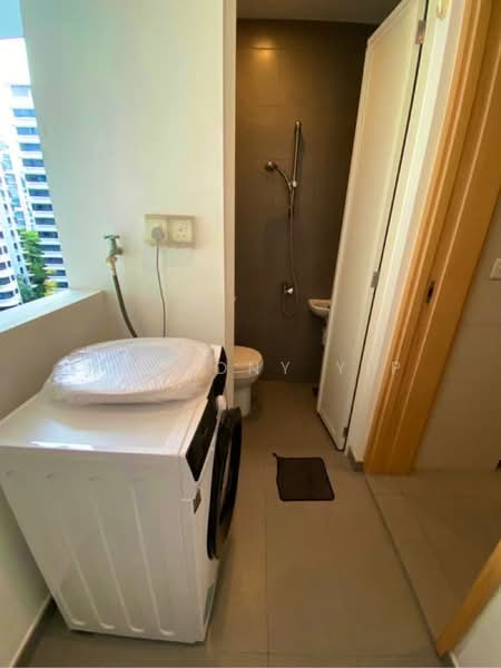 NV Residences, 93 Pasir Ris Grove, 3 Bedrooms, 1,088 sqft, Condominium For Rent, by Anthony Yip, 24838030 - PropertyGuru.com.sg