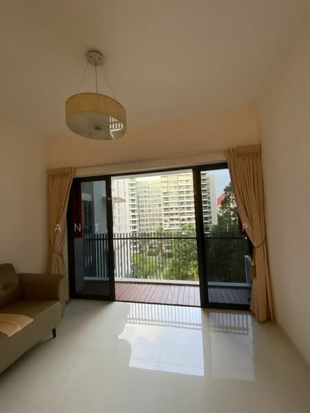 NV Residences, 93 Pasir Ris Grove, 3 Bedrooms, 1,088 sqft, Condominium For Rent, by Anthony Yip, 24838030 - PropertyGuru.com.sg