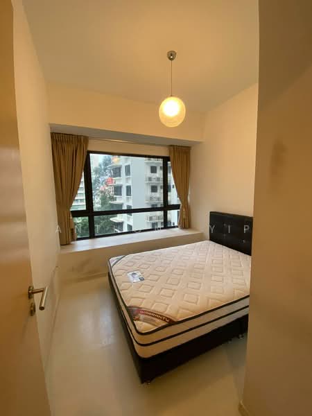 NV Residences, 93 Pasir Ris Grove, 3 Bedrooms, 1,088 sqft, Condominium For Rent, by Anthony Yip, 24838030 - PropertyGuru.com.sg