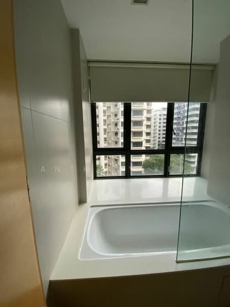 NV Residences, 93 Pasir Ris Grove, 3 Bedrooms, 1,088 sqft, Condominium For Rent, by Anthony Yip, 24838030 - PropertyGuru.com.sg
