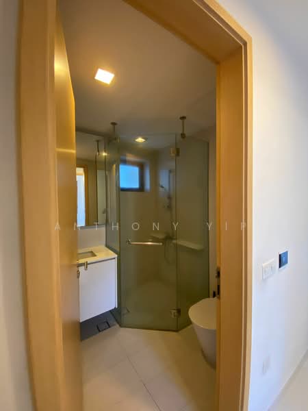 NV Residences, 93 Pasir Ris Grove, 3 Bedrooms, 1,088 sqft, Condominium For Rent, by Anthony Yip, 24838030 - PropertyGuru.com.sg