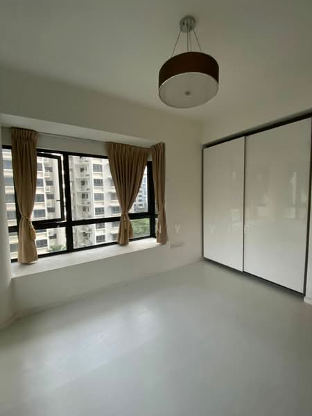 NV Residences, 93 Pasir Ris Grove, 3 Bedrooms, 1,088 sqft, Condominium For Rent, by Anthony Yip, 24838030 - PropertyGuru.com.sg