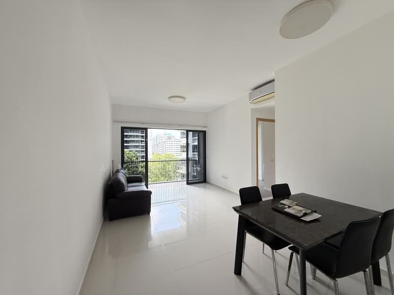 NV Residences, 93 Pasir Ris Grove, 3 Bedrooms, 1,088 sqft, Condominium For Rent, by Anthony Yip, 24838030 - PropertyGuru.com.sg