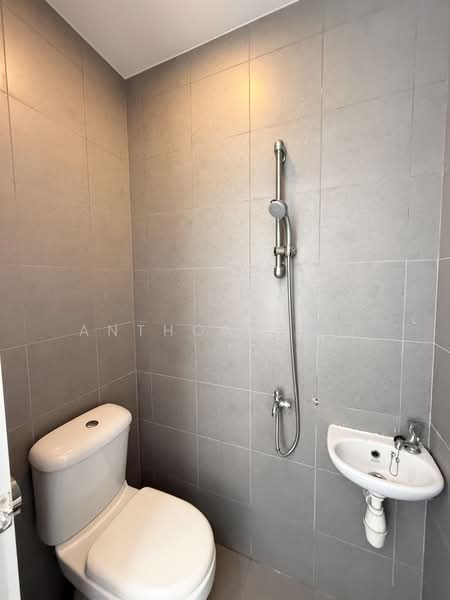 NV Residences, 93 Pasir Ris Grove, 3 Bedrooms, 1,088 sqft, Condominium For Rent, by Anthony Yip, 24838030 - PropertyGuru.com.sg