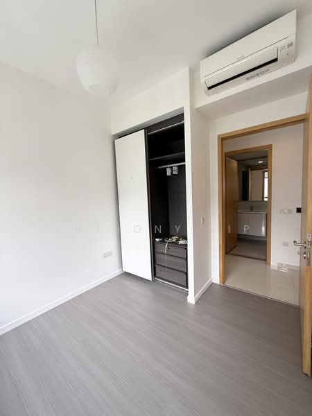 NV Residences, 93 Pasir Ris Grove, 3 Bedrooms, 1,088 sqft, Condominium For Rent, by Anthony Yip, 24838030 - PropertyGuru.com.sg