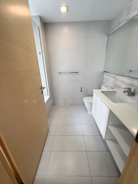 NV Residences, 93 Pasir Ris Grove, 3 Bedrooms, 1,088 sqft, Condominium For Rent, by Anthony Yip, 24838030 - PropertyGuru.com.sg