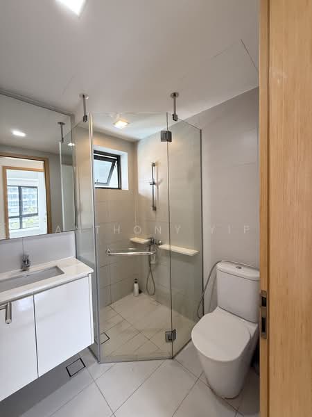 NV Residences, 93 Pasir Ris Grove, 3 Bedrooms, 1,088 sqft, Condominium For Rent, by Anthony Yip, 24838030 - PropertyGuru.com.sg