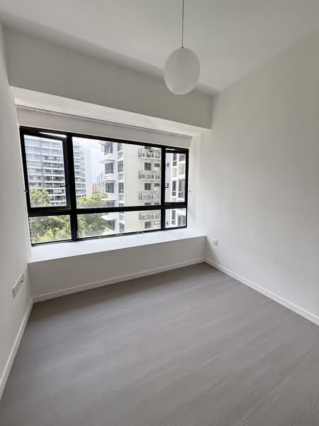 NV Residences, 93 Pasir Ris Grove, 3 Bedrooms, 1,088 sqft, Condominium For Rent, by Anthony Yip, 24838030 - PropertyGuru.com.sg