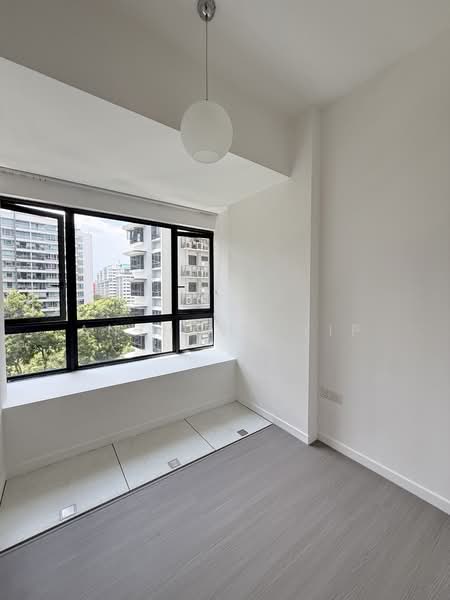 NV Residences, 93 Pasir Ris Grove, 3 Bedrooms, 1,088 sqft, Condominium For Rent, by Anthony Yip, 24838030 - PropertyGuru.com.sg