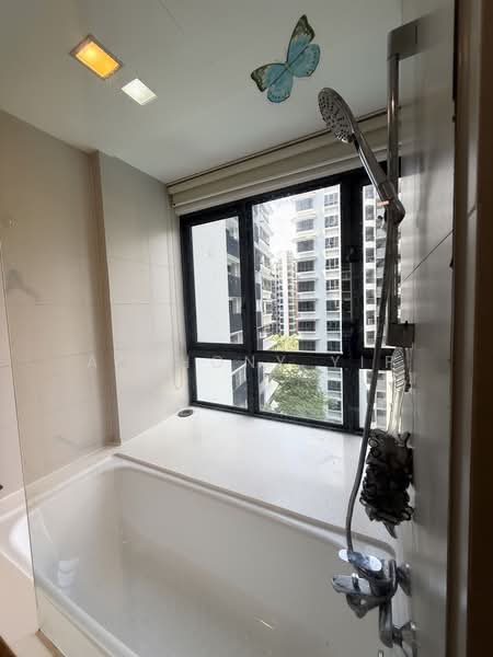 NV Residences, 93 Pasir Ris Grove, 3 Bedrooms, 1,088 sqft, Condominium For Rent, by Anthony Yip, 24838030 - PropertyGuru.com.sg