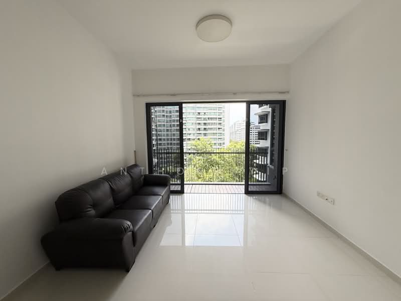 NV Residences, 93 Pasir Ris Grove, 3 Bedrooms, 1,088 sqft, Condominium For Rent, by Anthony Yip, 24838030 - PropertyGuru.com.sg