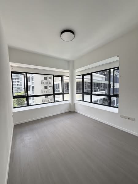 NV Residences, 93 Pasir Ris Grove, 3 Bedrooms, 1,088 sqft, Condominium For Rent, by Anthony Yip, 24838030 - PropertyGuru.com.sg