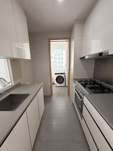 NV Residences, 93 Pasir Ris Grove, 3 Bedrooms, 1,088 sqft, Condominium For Rent, by Anthony Yip, 24838030 - PropertyGuru.com.sg