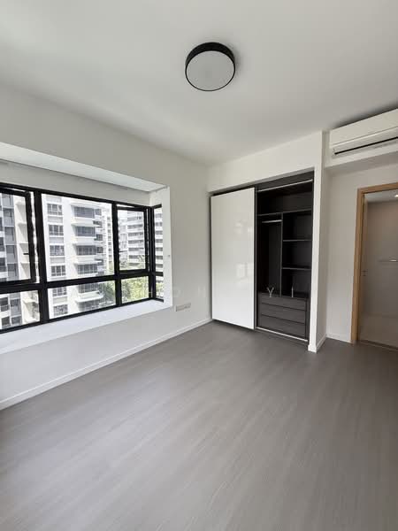 NV Residences, 93 Pasir Ris Grove, 3 Bedrooms, 1,088 sqft, Condominium For Rent, by Anthony Yip, 24838030 - PropertyGuru.com.sg